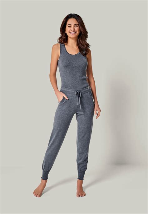 Loungewear & Homewear für Damen 